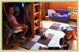 2010_230