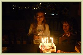 2010_231