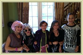 2010_237