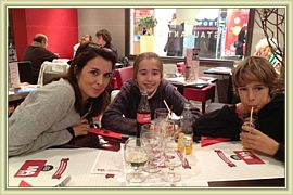2010_239