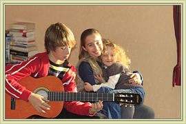 2010_240