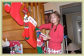 2010_242