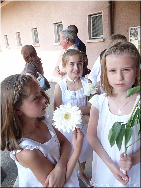 2011_074.jpg