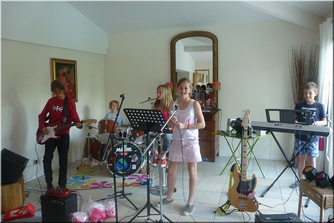 2011_106.jpg