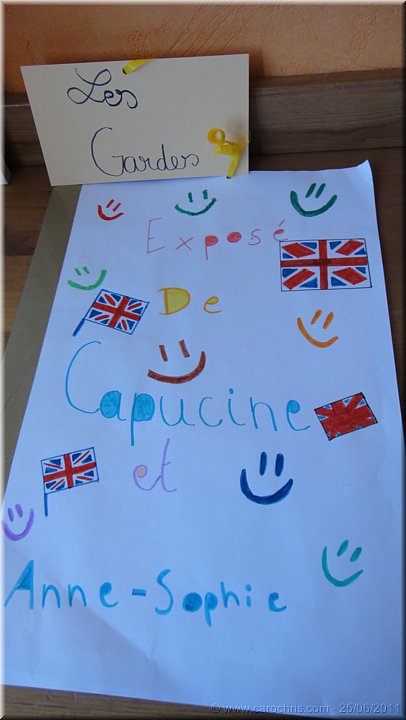 2011_107.jpg