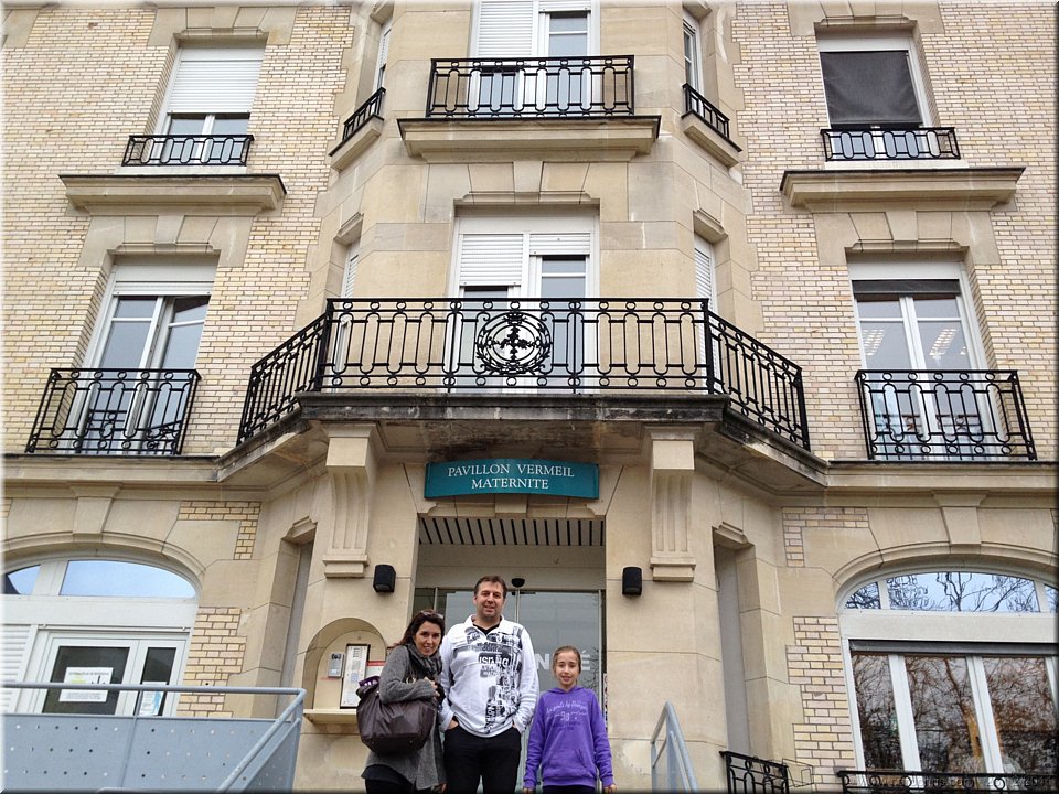 2011_314.jpg