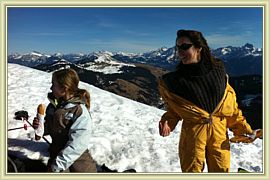 2011_001