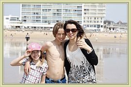 2011_034