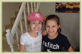2011_078