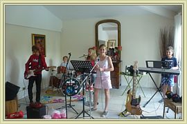 2011_106