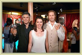 2011_180