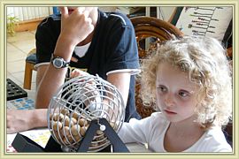 2011_205