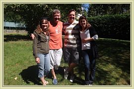 2011_207