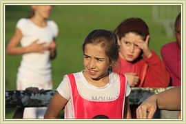 2011_223