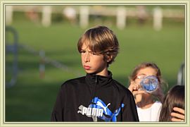 2011_227