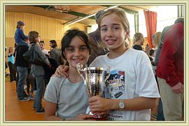 2011_231