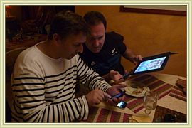 2011_240