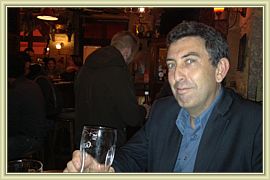 2011_242