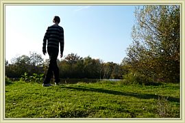 2011_258