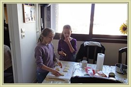 2011_266