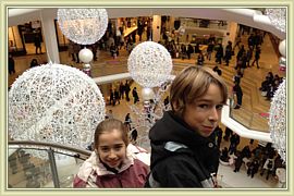 2011_306