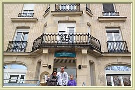 2011_314