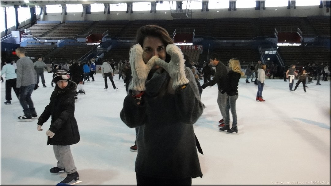 2012_001.jpg