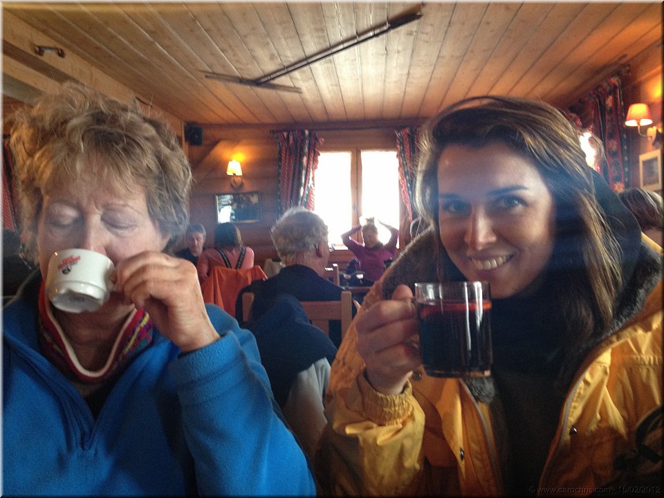 2012_008.jpg