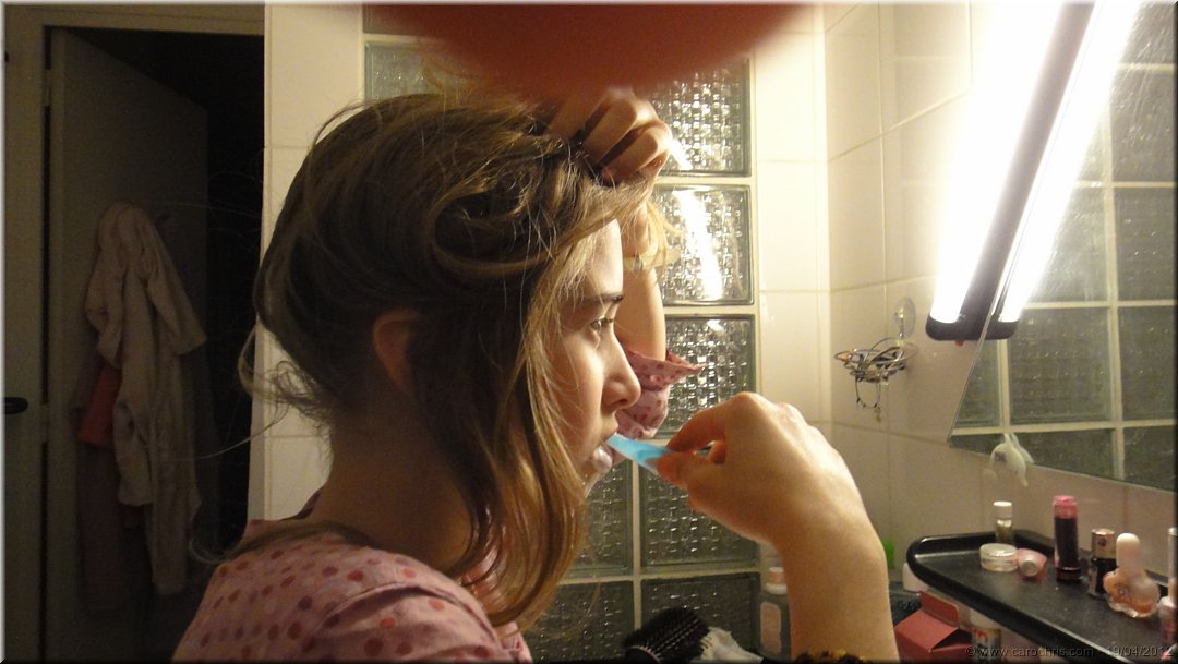 2012_047.jpg