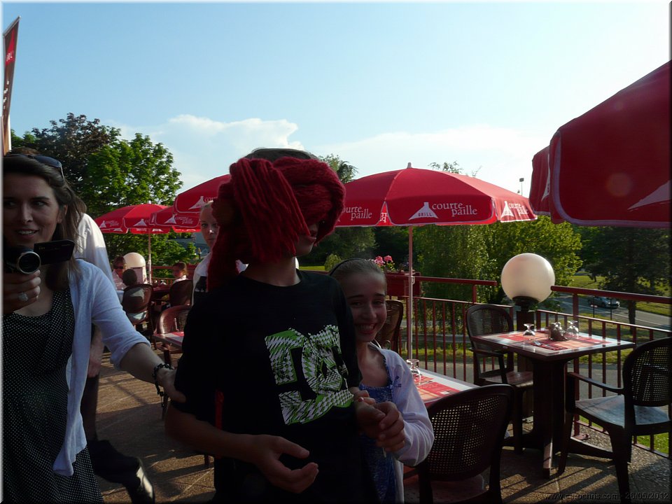 2012_063.jpg