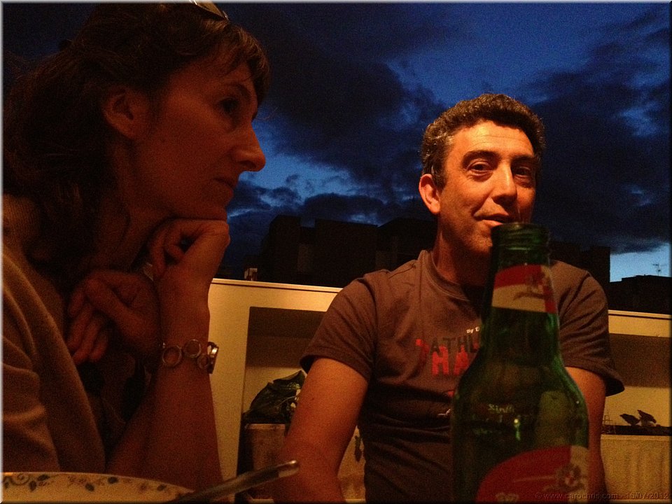 2012_116.jpg