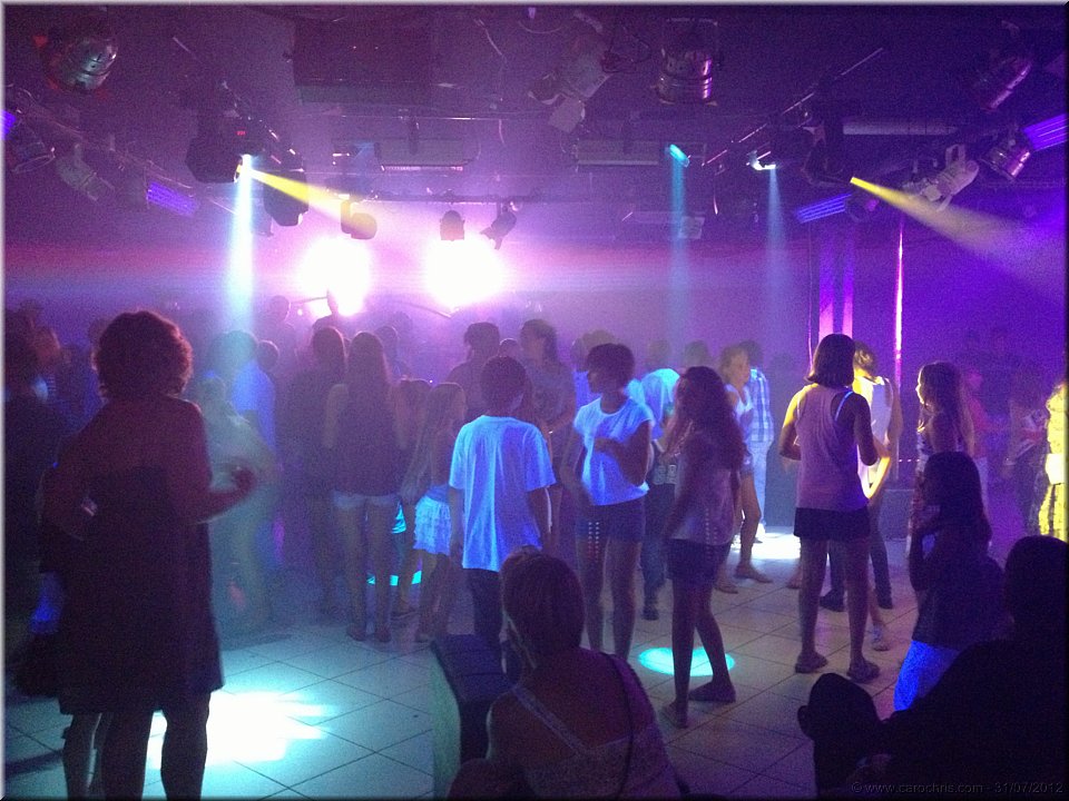 2012_168.jpg