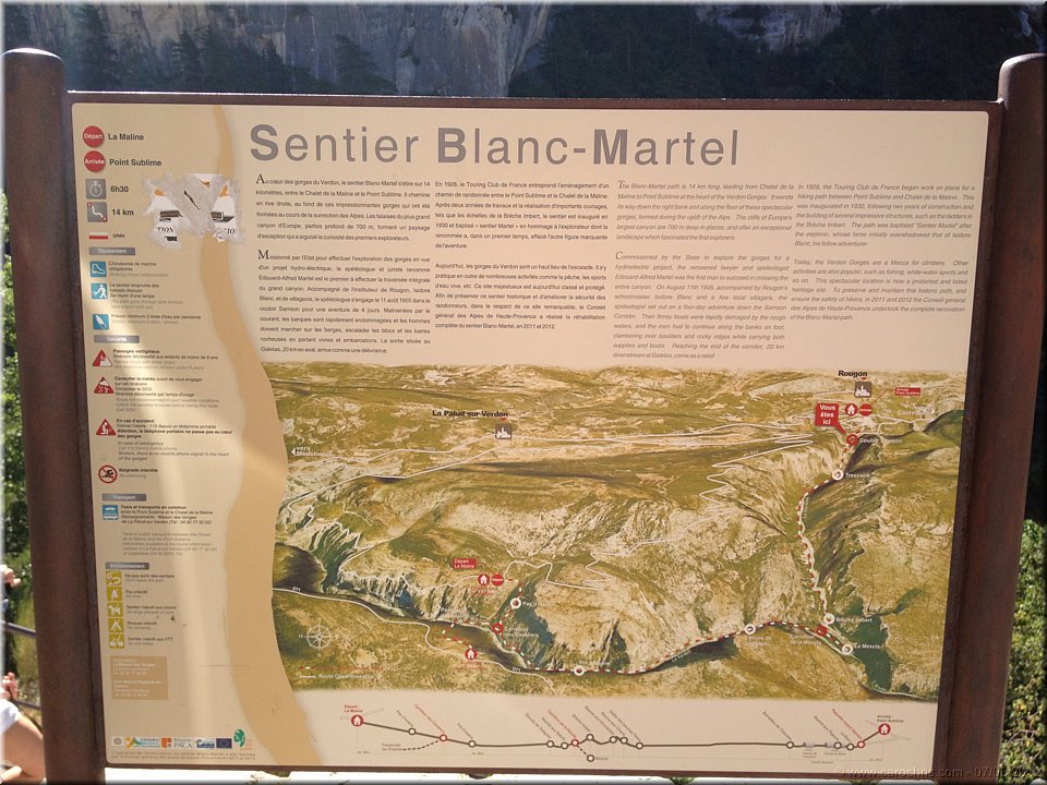2012_176.jpg
