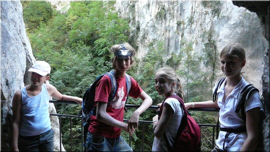 2012_177.jpg