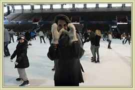 2012_001