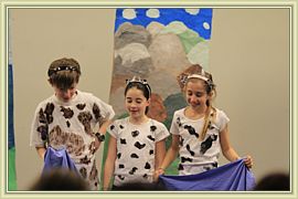 2012_025