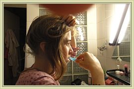 2012_047