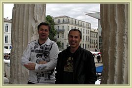 2012_057