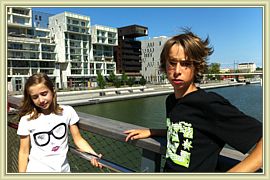 2012_110