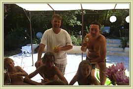 2012_165