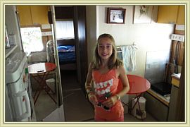2012_194