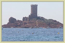 2012_204