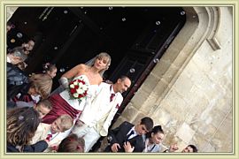 2012_214