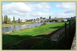 2012_223