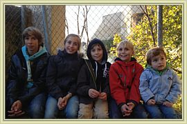 2012_226
