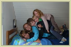 2012_227