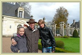 2012_229
