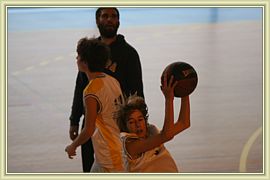 2012_234