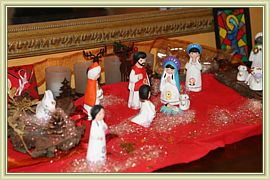 2012_241