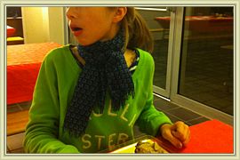 2012_242